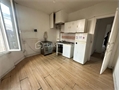Photo numero 47608439 du bien UBI474862265